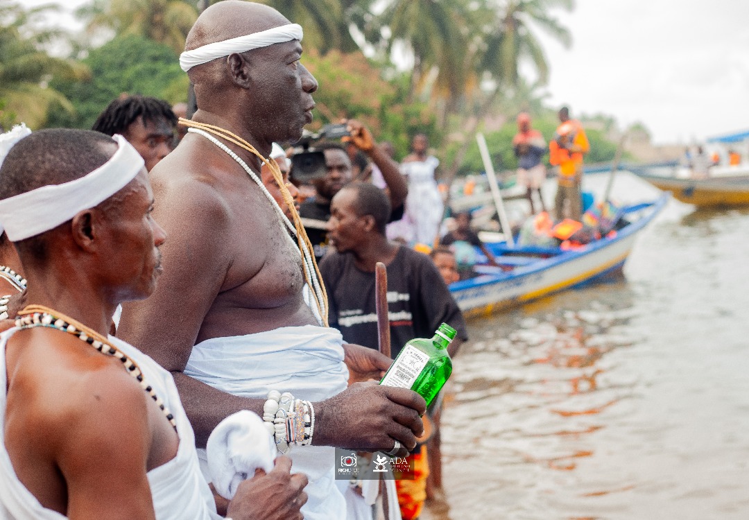 Cultural Performances